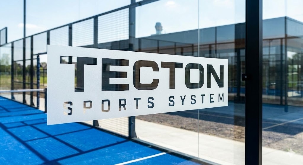 The Strength That Endures Elements.